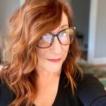 Kari Lynn Bennington Slater - @klynslater - Instagram