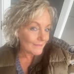 Kari Lynn Slater-Fisher - @kari_fisher_2.0 - Instagram