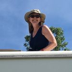 Kari Slater - @kari_eats - Instagram