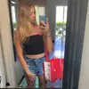 Karis - @karisslater7 - TikTok