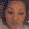 Karisa Slater - @karisa.slater - TikTok