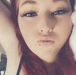 Kierra Slater - Facebook