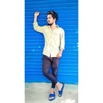 __Gokari__smiley_😊 - @__gokari__smiley__ - Instagram