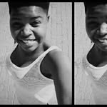 KARABO KARI SMILEY MOGOBA - @karabomogoba11 - Instagram