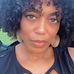 Kari Collier-Smiley - Facebook