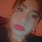 kari - @kari.smiley - Instagram