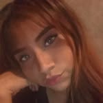 Kari Martinez - @kari_smiley - Instagram