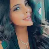 Kari - @smiley2kari - TikTok