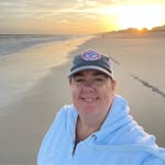 Kari Smiley - @smileykari25 - Instagram
