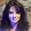 Kari Smiley - @user93158998 - TikTok