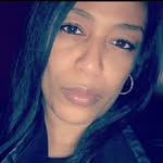 Kari Smiley - @ksmiley76 - Instagram