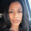 Kari Smiley - @karismiley - TikTok