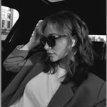 Karin Rain - @karinsmiley - Instagram