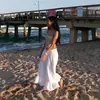 karina :) - @smiley.karina - TikTok