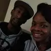 Karisha Smiley Johns - @karishasmileyjohnson - TikTok
