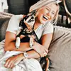 karissaellamusic - @smiley.karissa - TikTok