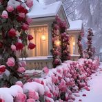 Smaily Kuri - Facebook
