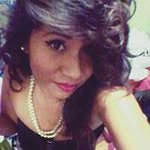 smiley - @smiley_kari - Instagram