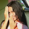 @smiley🙂 - @smileykari1 - TikTok