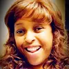 Smiley - @smileykari - TikTok
