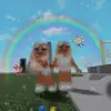 smileykarii - @smileykarii - TikTok