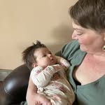 Kari Hargus - @snyder_kari - Instagram