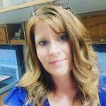 Kari Jensen Snyder - @kari_lynn1985 - Instagram