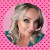 Kari - @kari.snyder - TikTok