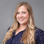 Kari Molek Snyder - @kmolek08 - Instagram