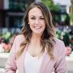 Kari Snyder - @karisnyd3r - Instagram