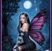 Kari Snyder - Facebook