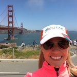 Kari Snyder - @lakeville_runner - Instagram