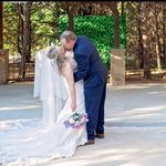 Kari Snyder - @karisnyder07 - Instagram