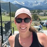 Kari Snyder - @kari_witmer - Instagram