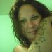 Kari Snyder - Facebook
