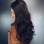 Kari Snyder - @kariathandkbeautyco - Instagram