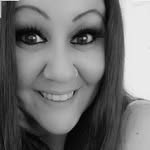 Kari Snyder - @karischmidt_5618 - Instagram