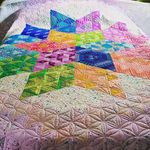 Kari Snyder - @polkadottedesigns - Instagram