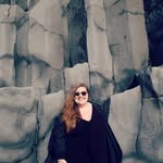 Kari Snyder - @ksnyderrrr - Instagram