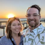 Kari Snyder - @kajs27 - Instagram