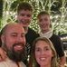 Kari Snyder - Facebook