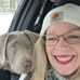 Kari Snyder - Facebook