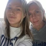 Kari Snyder - @snyder.kari - Instagram