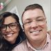 Kari Snyder - Facebook
