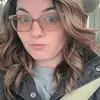 Kari Snyder - @karisnyder101993 - TikTok