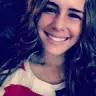 Kari Snyder - @kesnyder17 - TikTok