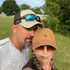 Kari Snyder - @karisnyder_9 - TikTok