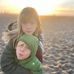 Kari Snyder - Facebook