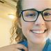 Kari Snyder - Facebook