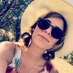 Kari Snyder - @kariandtheboys - Instagram